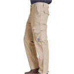 venta de pantalones corporativos